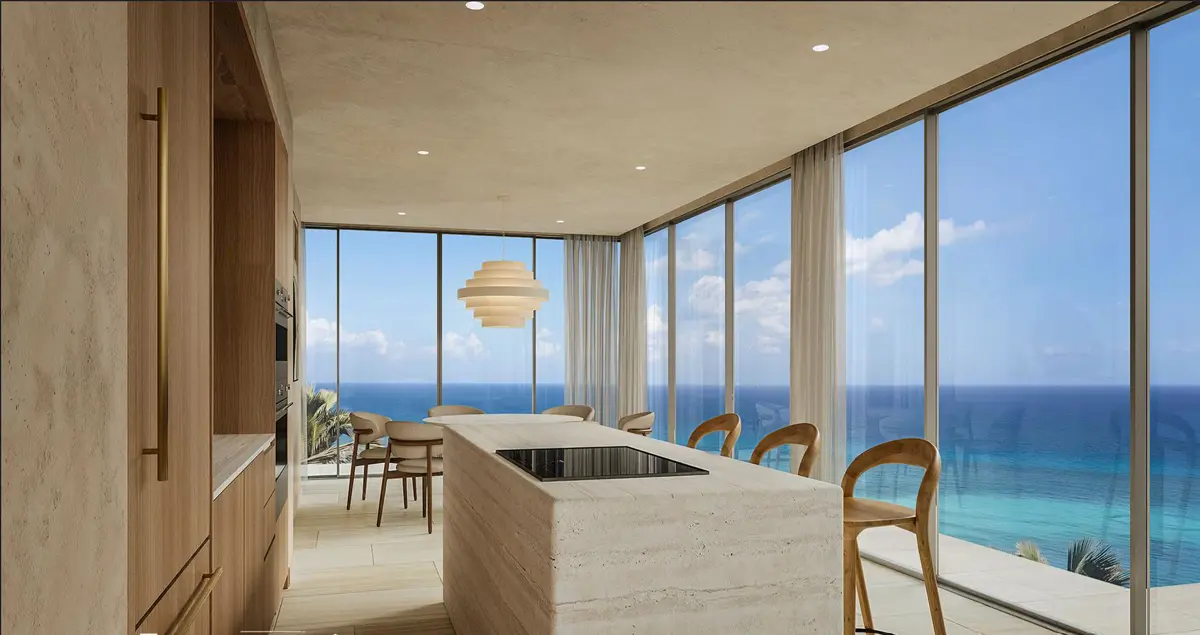 Casa en Venta en Playa del Carmen, Playa del Carmen, Quintana Roo