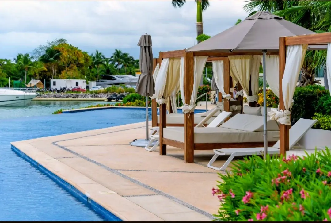 Departamento en Venta en Zona Hotelera, Benito Juárez, Quintana Roo